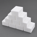 SPTA Magic Eraser Cleaning Sponges – 10 Pack